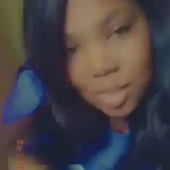 vonshay95